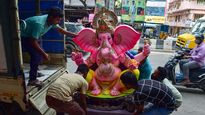 Savarkar’s narrative likely to play out at Ganesh pandals in Karnataka
