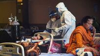61 in Kerala test negative for Nipah