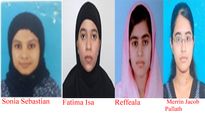 Chaos in Kabul and the lurking danger of Keralites who joined the ISIS trying to return