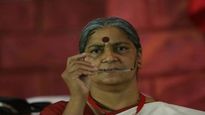 CPI Disowns Annie Raja's “RSS gang” in Kerala police comment: Kanam Rajendran