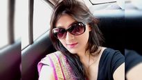 Razia Sultana quits as cabinet minister in Punjab govt in solidarity with Sidhu