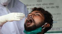 Karnataka mandates RT PCR test for international arrivals; Kerala students to be quarantined 