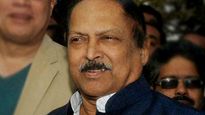 Special court summons 2 Bengal ministers, 3 others in Narada case
