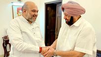 Captain’s new innings: A new party with a BJP alliance 
