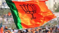 MP by-polls: BJP declares candidates