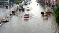 IMD issues orange alert for heavy rains in 6 districts in Kerala from tomorrow