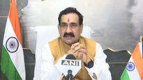 Remove Mangalsutra ad in 24 hours: Madhya Pradesh minister ultimatum to Sabyasachi