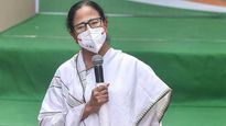 Mamata Banerjee to begin 3-day Goa visit from today 