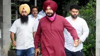 It is clear, Sidhu will continue as Punjab Congress chief says Harish Rawat