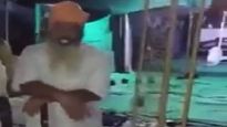 Singhu lynching incident: A new viral video under scanner