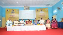 Madhya Pradesh to hold quiz on Ramayana: Check what winners will get