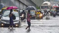 Kerala rains: Six people dead, over a dozen reported missing