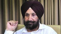 Will probe Amarinder Singh's friend's ties with ISI: Punjab Minister 