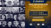 c0c0n 2021: Kerala Police invites CDS General Bipin Rawat to annual cybersecurity conference