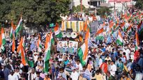 Mission Punjab: Kejriwal to begin 2-day visit to state from today, will make big announcements in Moga