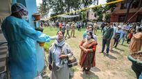 In a new worry, Kerala see rise in breakthrough infections: How common are serious cases?