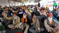 Reply to our demands by today: Punjab farm leaders to Centre