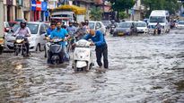 Karnataka rains: 24 people dead, 658 houses completely damaged