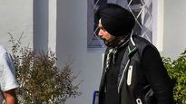 Sidhu spreading misinformation, derailing govt's work: Punjab Advocate General 