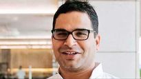 Punjab Congress likely to bring back Prashant Kishor as poll strategist