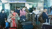  RT-PCR must for international passengers arriving in Karnataka amid new Omicron variant concerns 