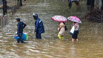 Karnataka rains: PM Modi speaks to CM Bommai, offers help