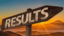  DHSE Kerala Plus One Result 2021 soon: Steps to check marks