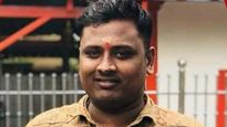Killing of another RSS worker shows how deep rooted Islamic radicalisation is in Kerala