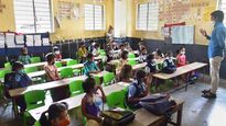 HC disposes plea on schools reopening in Bengal 