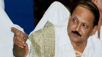 West Bengal's senior politician and minister Subrata Mukherjee passes away