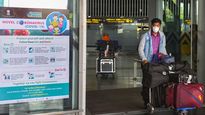 Omicron Scare: 600 passengers under surveillance in Karnataka, Mandatory quarantine for international arrivals