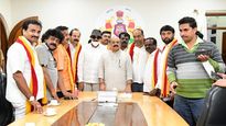 Is there Karnataka Bandh on 31 December?`
