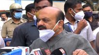 2 cops deputed for CM Bommai's security held for trying to 'extort' money from drug peddlers