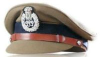 In a first, Transgenders can now apply for jobs in Karnataka police for PSI 