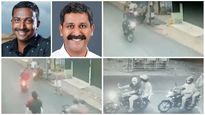 Kerala political killings: Several suspects in custody, says police