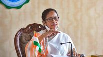 West Bengal eases Covid curbs, allows colleges, varsities to reopen from Feb 3; check details here