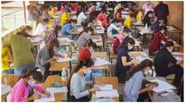 Punjab NEET Counselling 2021: Provisional merit list released
