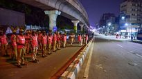  Karnataka imposes fresh Covid-19 restrictions for New Year 2022 celebrations: No mass gatherings, DJ parties