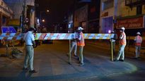  Weekend curfew in Karnataka begins tonight: All you should know