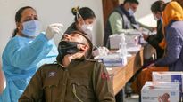 Covid-19: Punjab reports first Omicron case