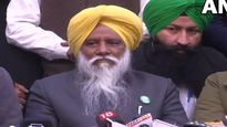 Punjab Elections 2022: 22 farm bodies announce political front, to contest state polls