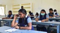 Kerala SSLC, Plus Two exam dates 2022 announced: Details here