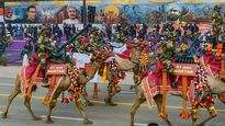 No Karnataka tableau on Republic Day parade this year: Govt