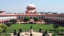 Maharashtra crisis: SC says no disqualification of MLAs yet, issues notice to both sides