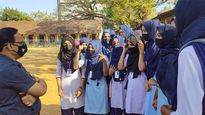 Hijab row: Muslim students being asked to choose between faith and education, says petitioner