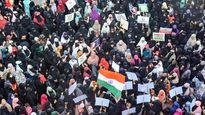 With Hijab before Kitab, radicals trying to make Karnataka a Kerala
