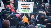 Hijab row sponsored by BJP in Karnataka, alleges SDPI, slams Congress' 'double standards' 