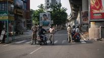 Sunday lockdown in Kerala, only emergency services allowed