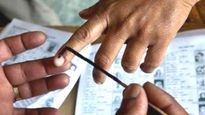West Bengal municipal election: Polls to 108 civic bodies to be held on Feb 27 
