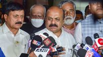Ukraine crisis: Karnataka mulling reduction of medical fees